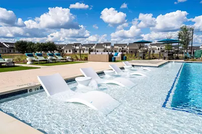 18218 Greenhill Song Trail, Cypress, TX 77429 - Photo 21