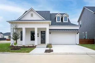 18218 Greenhill Song Trl, Cypress, TX 77429 - Photo 1