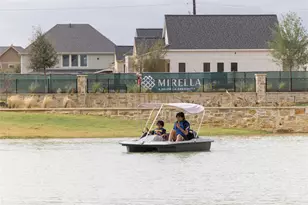 18218 Greenhill Song Trl, Cypress, TX 77429 - Photo 29