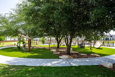 18218 Greenhill Song Trail, Cypress, TX 77429 - Photo 31