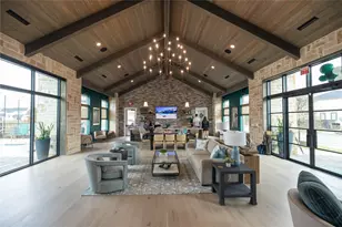 18218 Greenhill Song Trl, Cypress, TX 77429 - Photo 17