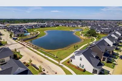 18218 Greenhill Song Trail, Cypress, TX 77429 - Photo 39