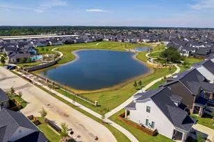 18218 Greenhill Song Trl, Cypress, TX 77429 - Photo 39