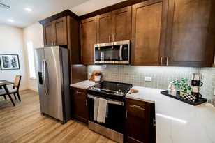 18218 Greenhill Song Trl, Cypress, TX 77429 - Photo 5