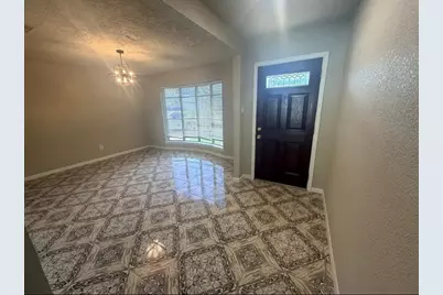 12727 Fern Forest Drive, Houston, TX 77044 - Photo 3