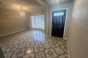 12727 Fern Forest Dr, Houston, TX 77044 - Photo 3