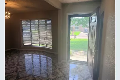 12727 Fern Forest Drive, Houston, TX 77044 - Photo 7