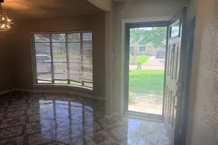 12727 Fern Forest Dr, Houston, TX 77044 - Photo 7