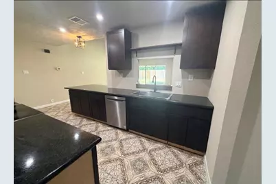 12727 Fern Forest Drive, Houston, TX 77044 - Photo 11