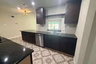 12727 Fern Forest Dr, Houston, TX 77044 - Photo 11