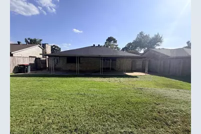 12727 Fern Forest Drive, Houston, TX 77044 - Photo 15