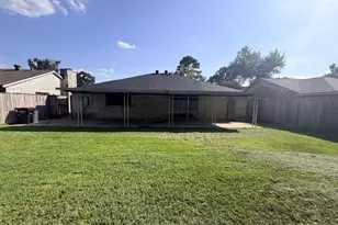 12727 Fern Forest Dr, Houston, TX 77044 - Photo 15