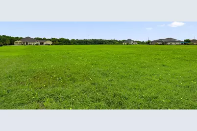 5618 Brazos Lakes Drive, Richmond, TX 77469 - Photo 9