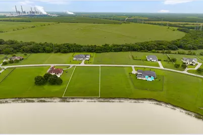 5618 Brazos Lakes Drive, Richmond, TX 77469 - Photo 13