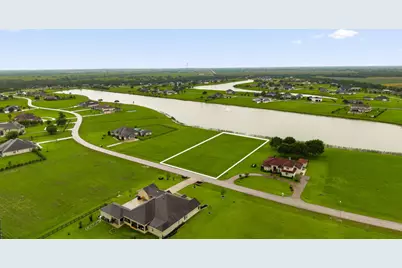 5618 Brazos Lakes Drive, Richmond, TX 77469 - Photo 11