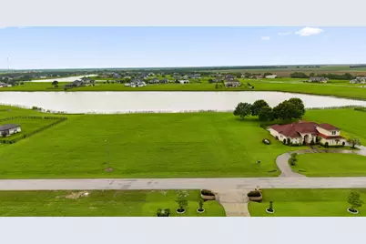 5618 Brazos Lakes Drive, Richmond, TX 77469 - Photo 3
