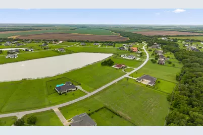 5618 Brazos Lakes Drive, Richmond, TX 77469 - Photo 1