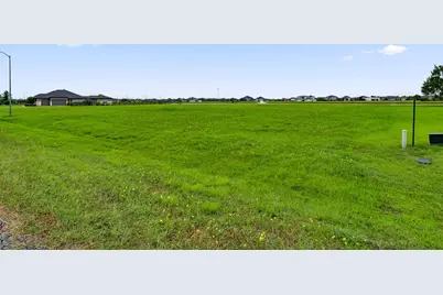 5618 Brazos Lakes Drive, Richmond, TX 77469 - Photo 7