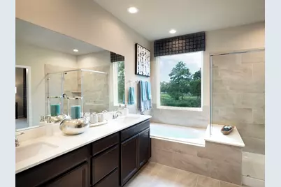 718 Sand Dollar Drive, Kemah, TX 77565 - Photo 5