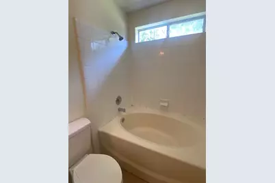 2222 Havenhouse Drive, Spring, TX 77386 - Photo 11