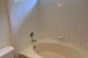 2222 Havenhouse Dr, Spring, TX 77386 - Photo 11