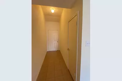 2222 Havenhouse Drive, Spring, TX 77386 - Photo 7