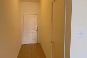 2222 Havenhouse Dr, Spring, TX 77386 - Photo 7