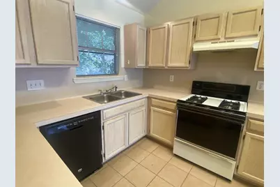 2222 Havenhouse Drive, Spring, TX 77386 - Photo 5