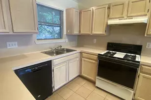 2222 Havenhouse Dr, Spring, TX 77386 - Photo 5