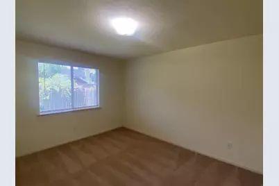2222 Havenhouse Drive, Spring, TX 77386 - Photo 9