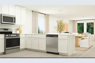 2207 Jeter Drive, Bryan, TX 77807 - Photo 9