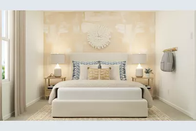 2207 Jeter Drive, Bryan, TX 77807 - Photo 27