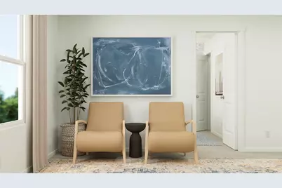 2207 Jeter Drive, Bryan, TX 77807 - Photo 17