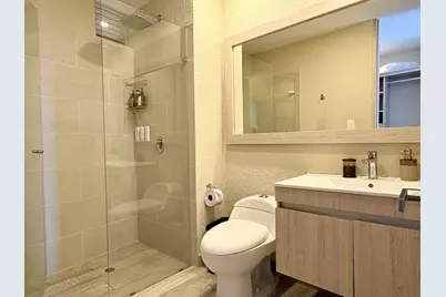 20 N Calle #16-66 Street N, Almont, CO 13000 - Photo 5