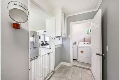 3809 Newton Drive, Pasadena, TX 77503 - Photo 19