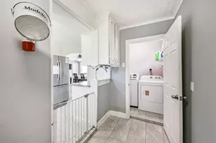 3809 Newton Dr, Pasadena, TX 77503 - Photo 19