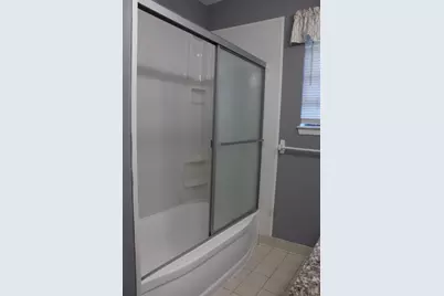 3809 Newton Drive, Pasadena, TX 77503 - Photo 31