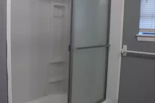 3809 Newton Dr, Pasadena, TX 77503 - Photo 31