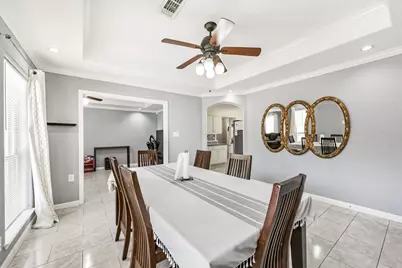 3809 Newton Drive, Pasadena, TX 77503 - Photo 13