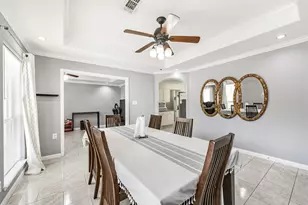 3809 Newton Dr, Pasadena, TX 77503 - Photo 13