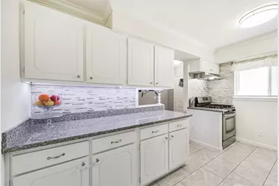 3809 Newton Drive, Pasadena, TX 77503 - Photo 15