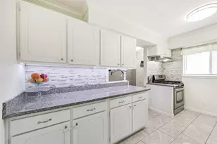 3809 Newton Dr, Pasadena, TX 77503 - Photo 15