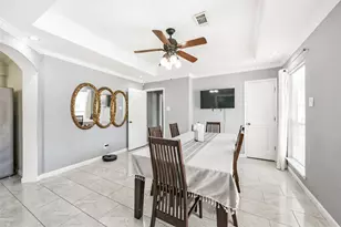 3809 Newton Dr, Pasadena, TX 77503 - Photo 11