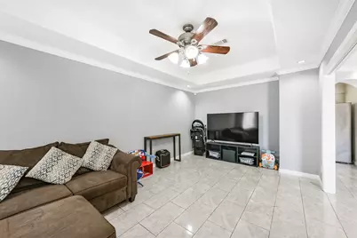 3809 Newton Drive, Pasadena, TX 77503 - Photo 7