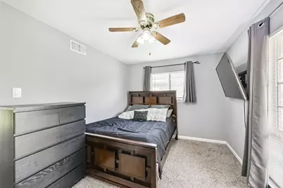 3809 Newton Drive, Pasadena, TX 77503 - Photo 23