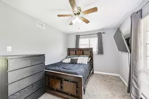 3809 Newton Dr, Pasadena, TX 77503 - Photo 23