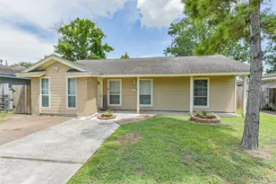 3809 Newton Dr, Pasadena, TX 77503 - Photo 3