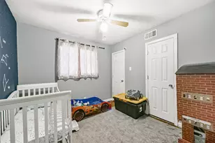 3809 Newton Dr, Pasadena, TX 77503 - Photo 25