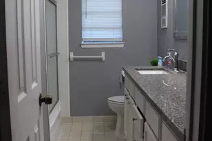 3809 Newton Dr, Pasadena, TX 77503 - Photo 29