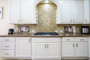 6515 Costa Sienna Ln, Houston, TX 77041 - Photo 5